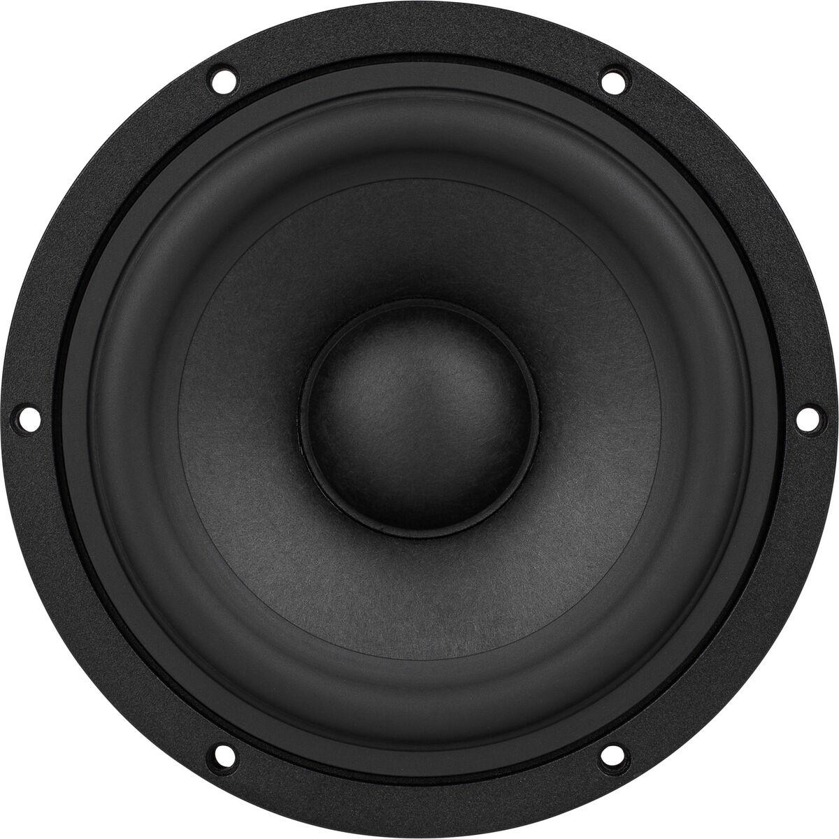 Wavecor WF182BD10 7